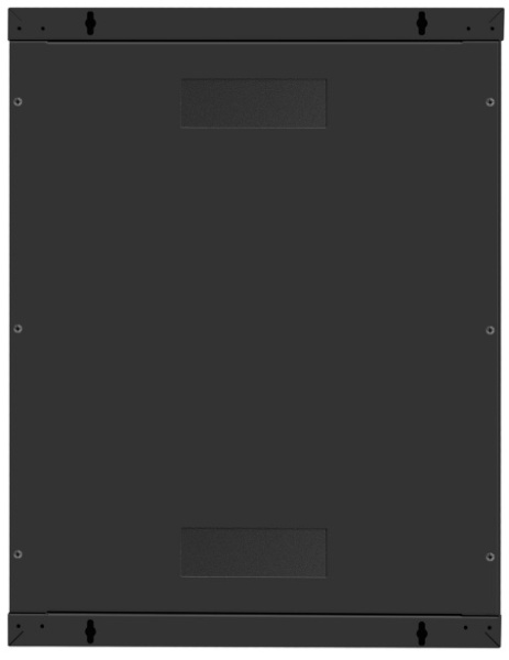 фото Шкаф настенный 19", 15U Exegate EX300268RUS в Нижнем Новгороде
