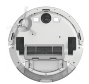 фото Робот-пылесос Honor Choice Robot Cleaner R2s