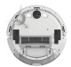 фото Робот-пылесос  Honor Choice Robot Cleaner R2s