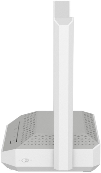 фото Интернет-центр Netcraze Racer