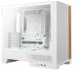 фото Корпус ATX Deepcool CL600 WH в Санкт-Петербургe