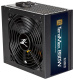 фото Блок питания ATX Zalman TeraMax