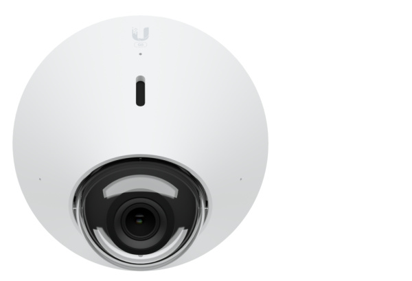 фото Видеокамера IP Ubiquiti UniFi Protect G5 Dome в Уфе