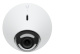 фото Видеокамера IP Ubiquiti UniFi Protect G5 Dome в Уфе