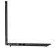 фото Ноутбук  Lenovo ThinkPad T14 Gen 5 в Санкт-Петербургe 14 ", Core Ultra 7, 16 Гб RAM, 512 Гб SSD, Arc graphics, Черный