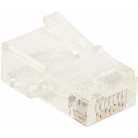 фото Коннектор  VCOM VNA2200-1/20 в Уфе