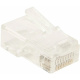 фото Коннектор  VCOM VNA2200-1/20 в Уфе