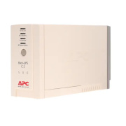 фото Источник бесперебойного питания APC BK500EI