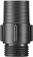 фото Насос  Ryobi RY18STPA-0 в Санкт-Петербургe