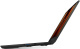 фото Ноутбук  MSI Katana 15 HX B14WFK-618XRU в Челябинске 15.6 ", Core i5, 16 Гб RAM, 1 Тб SSD, GeForce RTX 5060, Черный