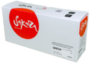 фото Картридж Sakura SAQ6003A