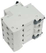 фото Автоматический выключатель Systeme Electric C9F36450