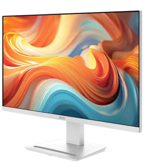 фото Монитор 27" MSI PRO MP273W E14A в Омске
