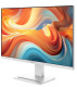 фото Монитор 27" MSI PRO MP273W E14A в Омске
