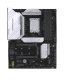 фото Материнская плата ATX MAXSUN MS-Terminator Z790-A в Омске