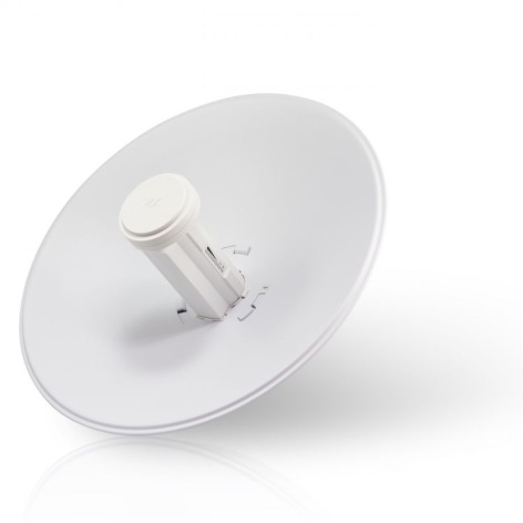 фото Точка доступа  Ubiquiti PowerBeam M5-300 в Самаре