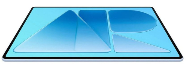 фото Планшет 12" Huawei MatePad Air (2026)