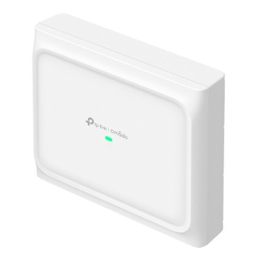 фото Точка доступа  TP-LINK EAP650 D120-Outdoor в Казани