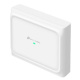 фото Точка доступа  TP-LINK EAP650 D120-Outdoor в Казани