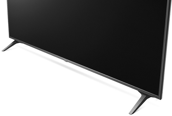 фото Телевизор  LG 49SK8000PLB