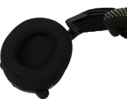 фото Наушники SteelSeries Arctis Pro