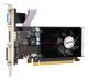 фото Видеокарта Afox Radeon R5 220 (AFR5220-2048D3L5) в Уфе