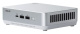 фото Платформа  ASUS 90AR0051-M000A0
