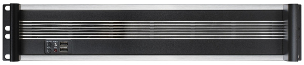 фото Корпус серверный 2U Exegate Pro 2U450-09/900ADS в Красноярске