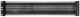 фото Корпус серверный 2U Exegate Pro 2U450-09/900ADS в Красноярске