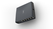 фото Маршрутизатор Mikrotik RB952Ui-5ac2nD-TC