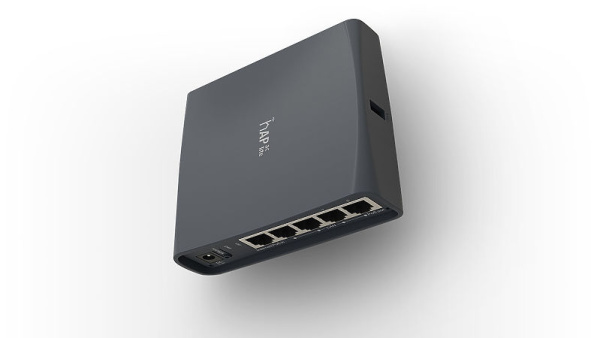 фото Маршрутизатор  Mikrotik RB952Ui-5ac2nD-TC в Перми
