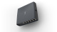 фото Маршрутизатор  Mikrotik RB952Ui-5ac2nD-TC в Перми