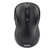 фото Мышь Acer OMR303