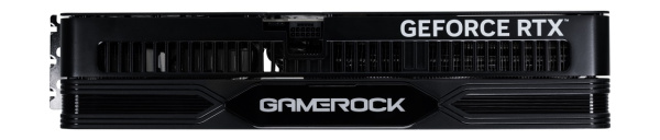 фото Видеокарта Palit RTX 5080 GAMEROCK OC (NE75080T19T2-GB2030G) в Казани
