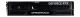 фото Видеокарта Palit RTX 5080 GAMEROCK OC (NE75080T19T2-GB2030G) в Казани
