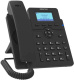 фото Телефон VoiceIP  Dinstar C60GP в Воронеже