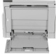 фото МФУ лазерное Ricoh MP 2014AD Монохромная, A3, USB в Перми