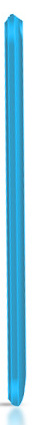 фото Планшет  Crown B707 Blue