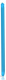фото Планшет  Crown B707 Blue