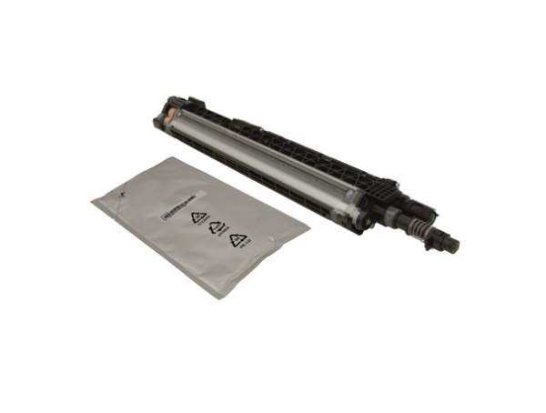 фото Блок проявки  Samsung JC96-10216A в Перми