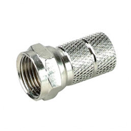 фото Штекер  LAZSO APFT11-RG59 в Омске