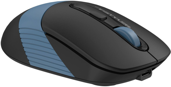фото Мышь Wireless A4Tech Fstyler FB10CS в Уфе