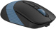 фото Мышь Wireless A4Tech Fstyler FB10CS в Уфе