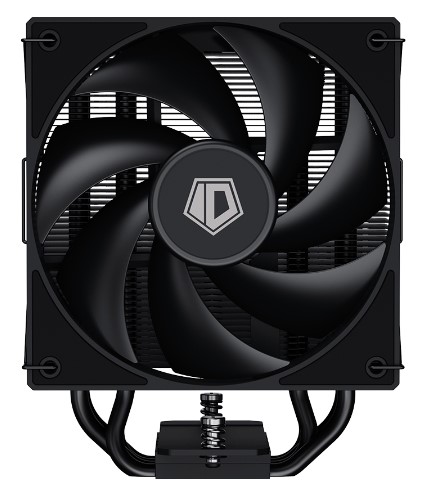 

Кулер ID-Cooling FROZN A410 LGA1700/1200/115X/AM5/AM4 (TDP 180W, 120mm) RET, FROZN A410