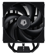 фото Кулер ID-Cooling FROZN A410