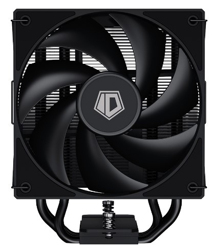 фото Кулер  ID-Cooling FROZN A410 в Уфе
