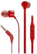 фото Наушники JBL T110