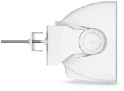 фото Точка доступа Ubiquiti Wave-AP