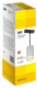 фото Светильник  IEK LT-UCB0-4117-GU10-1-K23 в Уфе