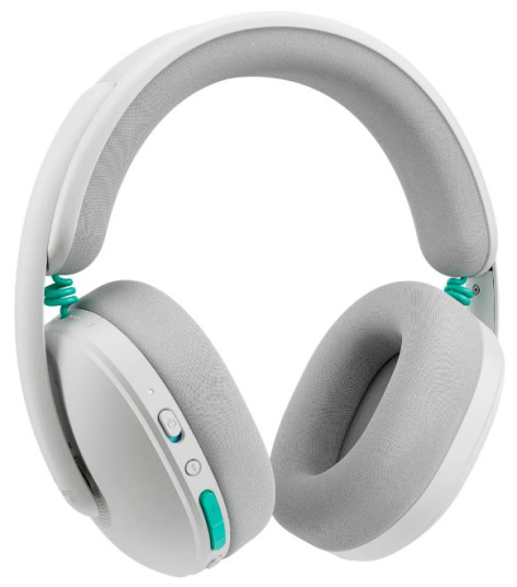 фото Гарнитура  Logitech G325 Lightspeed